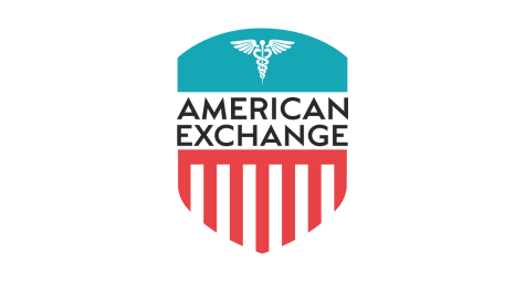 American Exchange Logo (475x255px)