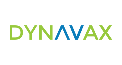 Dynavax Logo (475x255px)