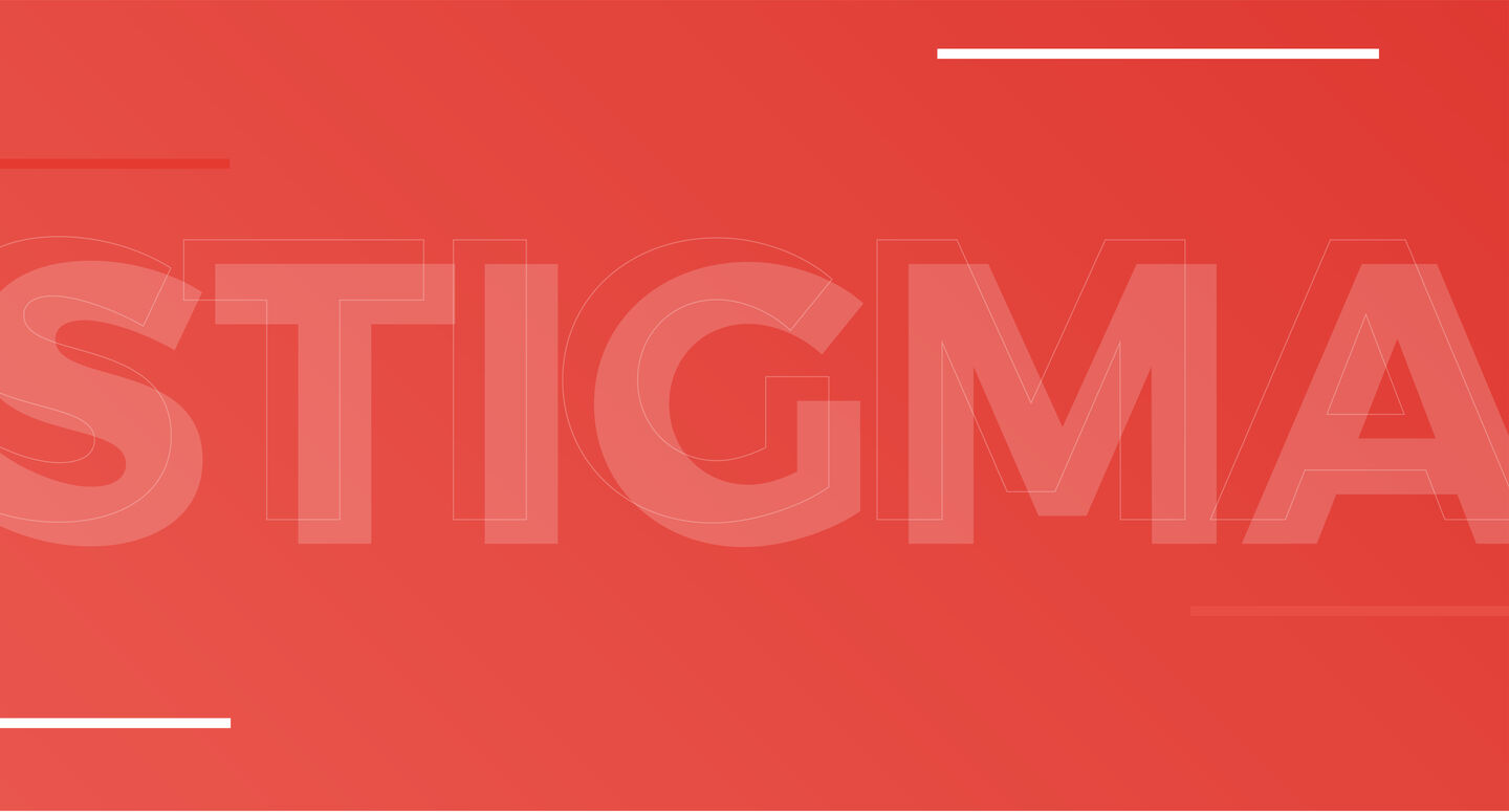 Stigma Website Header